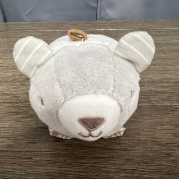 Skip Hop Replacement‎ Bear for Activity Gym - Picture 1 of 4
